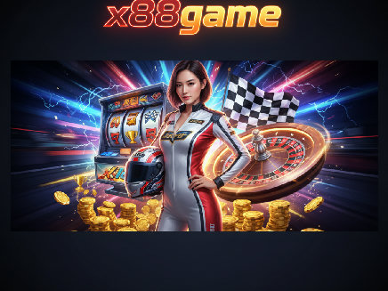 x88game