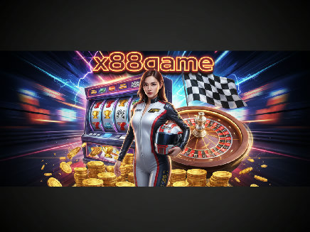 x88game PG SLOT